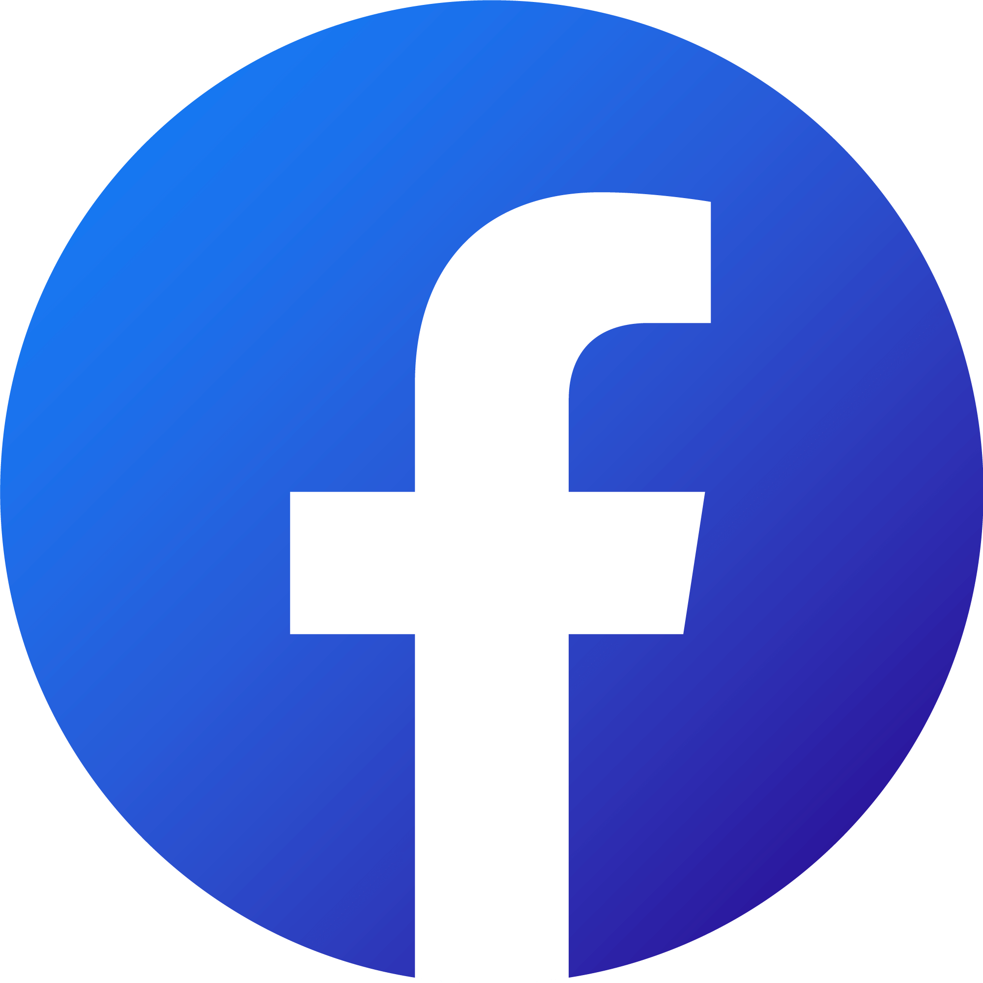 Facebook Logo PNG title=